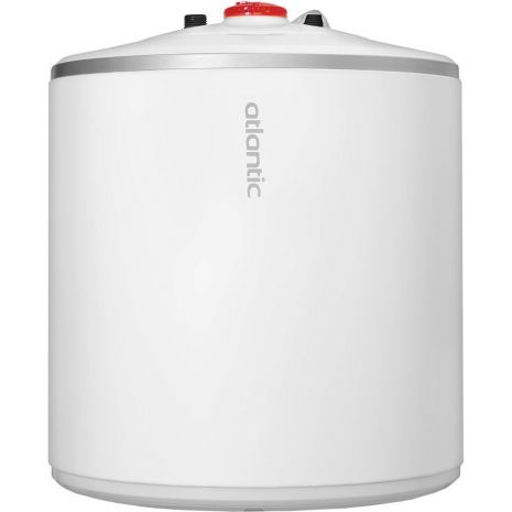 Купить ВодонагревателиAtlantic O`Pro Compact PC 15 SB в кривом роге