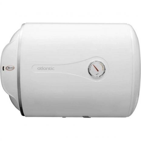 Купить ВодонагревателиAtlantic OPro Horizontal HM 050 D400S в кривом роге