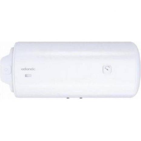 Купить ВодонагревателиAtlantic OPro Horizontal HM 100 D400S в кривом роге