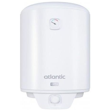 Купить ВодонагревателиAtlantic OPro Turbo VM 050 D400S-2-B в кривом роге