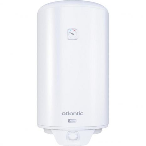 Купить ВодонагревателиAtlantic OPRO Turbo VM 080 D400S-2-B в кривом роге