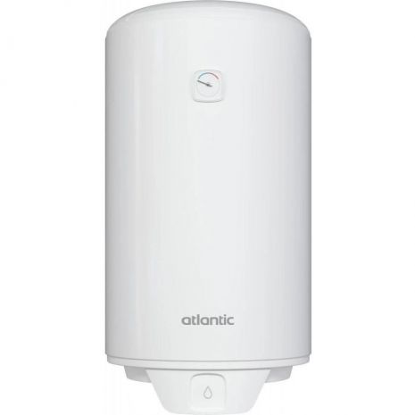 Купить ВодонагревателиAtlantic OPRO Turbo VM 100 D400S-2-B в кривом роге