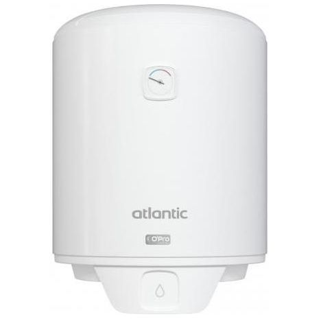 Купить ВодонагревателиAtlantic Opro+ VM 050 D400S в кривом роге