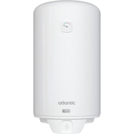 Купить ВодонагревателиAtlantic Opro+ VM 080 D400S в кривом роге