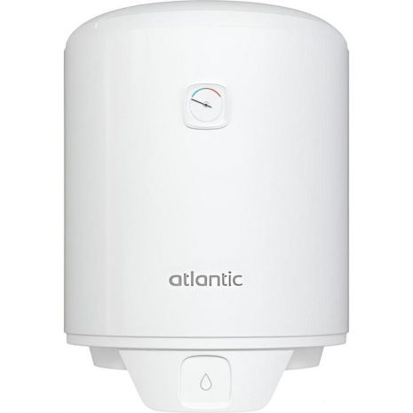 Купить ВодонагревателиAtlantic Opro Ego VM 050 D400S в кривом роге