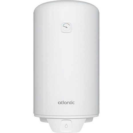 Купить ВодонагревателиAtlantic Opro Ego VM 080 D400S в кривом роге