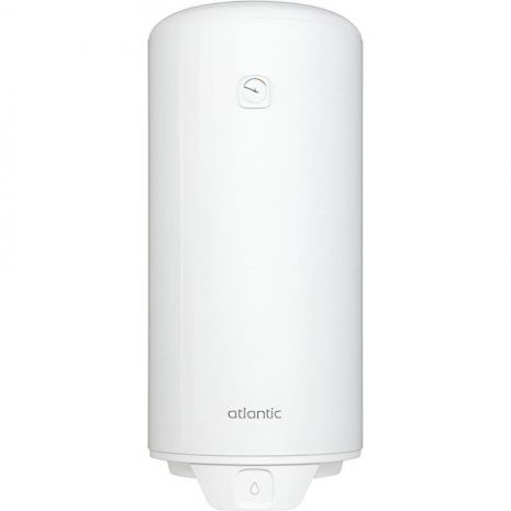 Купить ВодонагревателиAtlantic Opro Ego VM 100 D400S в кривом роге