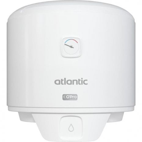 Купить ВодонагревателиAtlantic Opro Profi VM 030 D400S в кривом роге