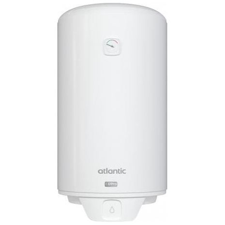 Купить ВодонагревателиAtlantic Opro Profi VM 080 D400S в кривом роге