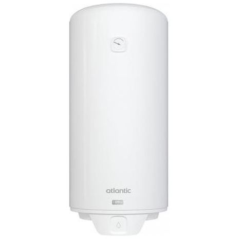 Купить ВодонагревателиAtlantic Opro Profi VM 100 D400S в кривом роге