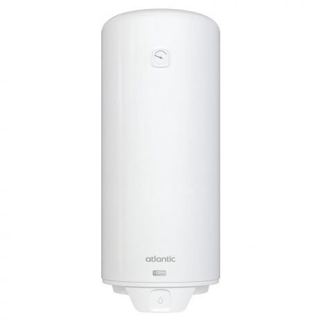 Купить ВодонагревателиAtlantic Opro Profi VM 120 D400S в кривом роге