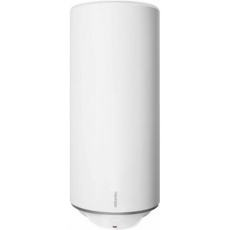 Купить ВодонагревателиAtlantic Opro Central Domestic Wall Mounted 150 ES-VM150ME-B в кривом роге