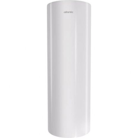 Купить ВодонагревателиAtlantic Steatite Central Domestic Wall Mounted 150 ES-VM150ME-S в кривом роге