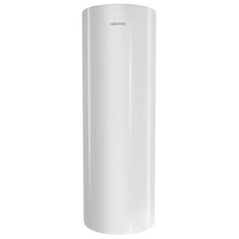 Купить ВодонагревателиAtlantic Steatite Central Domestic Wall Mounted 200 ES-VM200ME-S в кривом роге
