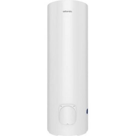 Купить ВодонагревателиAtlantic Steatite Central Domestic Floor Standing 300 ES-VS300MC-S в кривом роге
