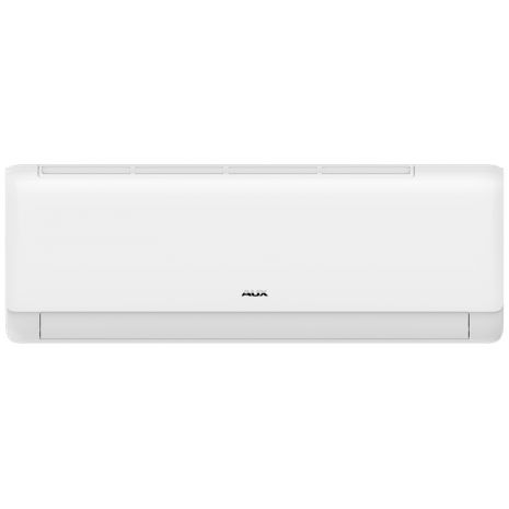 Купить кондиционер AUX Q-Smart Plus AUX-09QC2 ultrafiolet в кривом роге