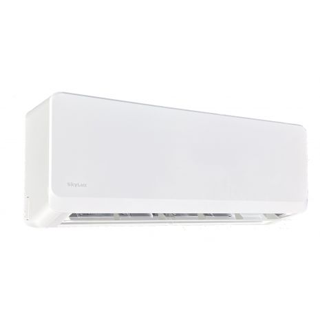 Купить кондиционер SkyLux SK-07CDI в кривом роге
