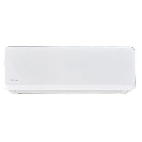 Купить кондиционер SkyLux SK-07CDI в кривом роге