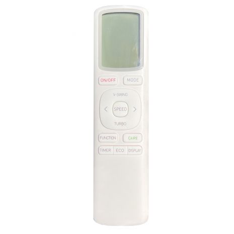 Купить кондиционер SkyLux SK-07CDI в кривом роге