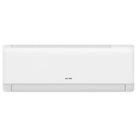 Купить кондиционер AUX Q-Smart Eco AUX-18QG в кривом роге