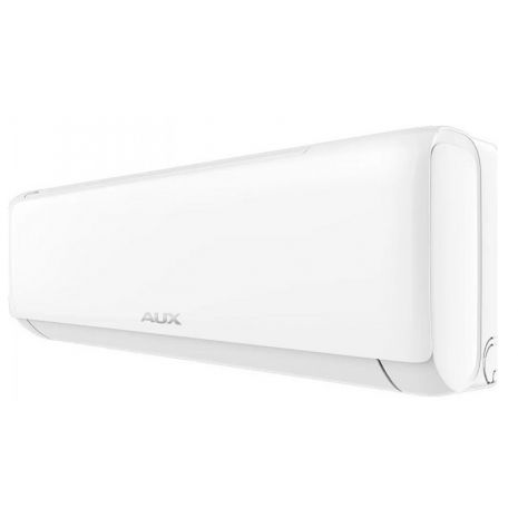 Купить кондиционер AUX Q-Smart Eco AUX-09QG в кривом роге