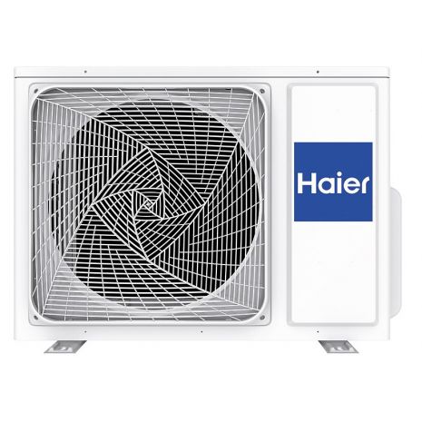 Купить кондиционер Haier Revive AS25RHBHRA / 1U25YERFRA в кривом роге