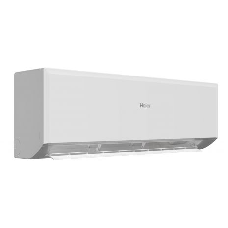 Купить кондиционер Haier Revive AS35RHBHRA / 1U35YERFRA в кривом роге