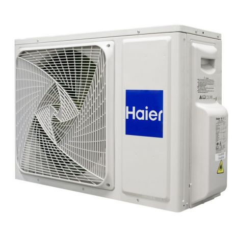Купить кондиционер Haier Revive AS50RCBHRA / 1U50MERFRA в кривом роге