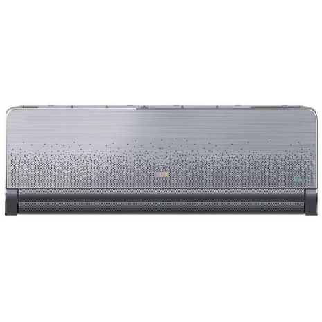 Купить кондиционер AUX C-PRO AUX-12CPRO в кривом роге