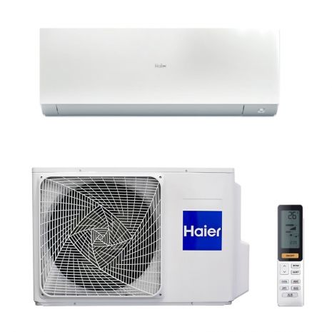 Купить кондиционер Haier Expert AS25XCAHRA/1U25MEHFRA-1 в кривом роге