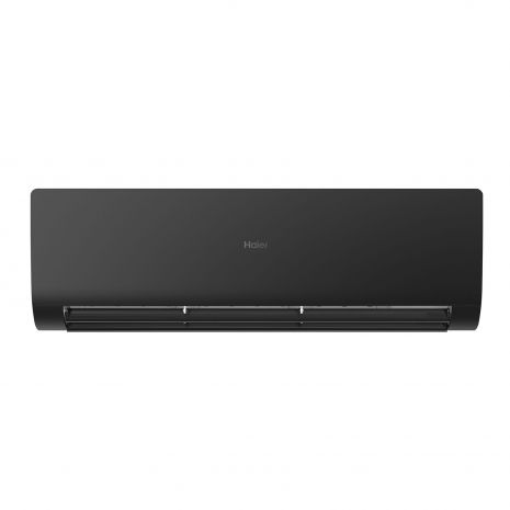 Купить кондиционер Haier Flexis AS35FL-B/1U35MEHFRA-1 в кривом роге