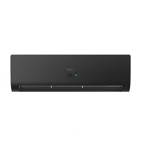 Купить кондиционер Haier Flexis AS35FL-B/1U35MEHFRA-1 в кривом роге