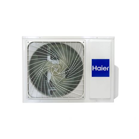 Купить кондиционер Haier Flexis AS35FL-B/1U35MEHFRA-1 в кривом роге
