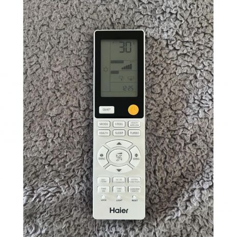 Купить кондиционер Haier Flexis AS35FL-B/1U35MEHFRA-1 в кривом роге