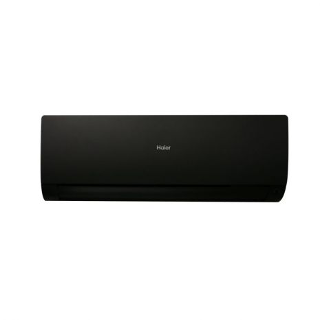 Купить кондиционер Haier Flexis AS25FL-B/1U25MEHFRA-1 в кривом роге