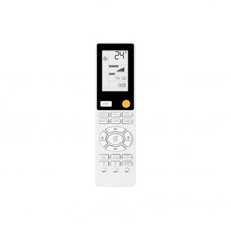 Купить кондиционер Haier Flexis AS25FL-B/1U25MEHFRA-1 в кривом роге