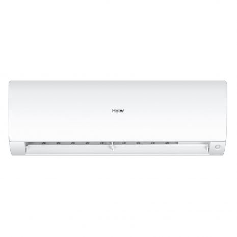 Купить кондиционер Haier Flexis AS35FL-W/1U35MEHFRA-1 в кривом роге