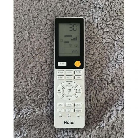 Купить кондиционер Haier Flexis AS35FL-W/1U35MEHFRA-1 в кривом роге