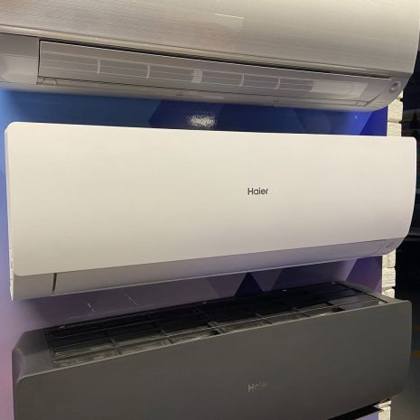 Купить кондиционер Haier Flexis AS35FL-W/1U35MEHFRA-1 в кривом роге