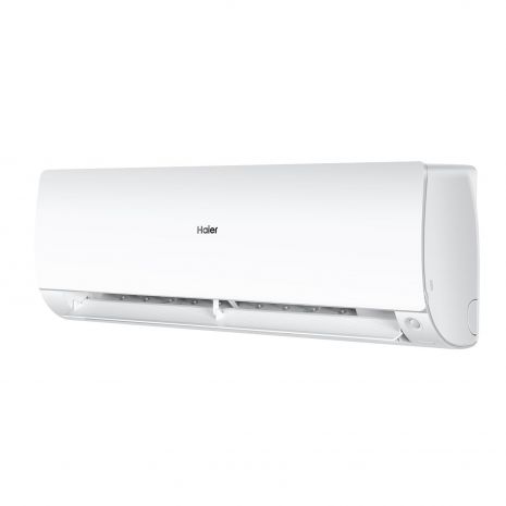 Купить кондиционер Haier Flexis AS25FL-W/1U25MEHFRA-1 в кривом роге