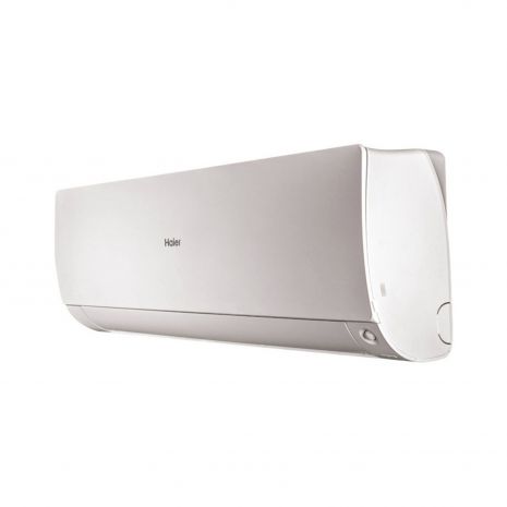 Купить кондиционер Haier Flexis AS25FL-W/1U25MEHFRA-1 в кривом роге