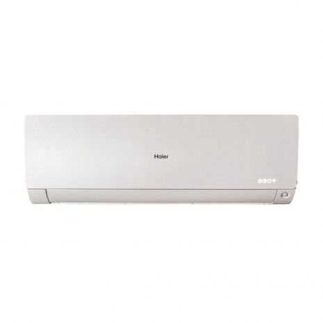 Купить кондиционер Haier Flexis AS25FL-W/1U25MEHFRA-1 в кривом роге