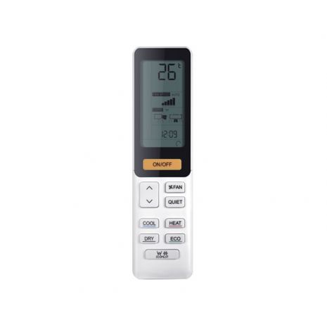Купить кондиционер Haier Flexis AS25FL-S/1U25MEHFRA-1 в кривом роге