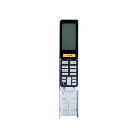 Купить кондиционер Haier Flexis AS25FL-S/1U25MEHFRA-1 в кривом роге