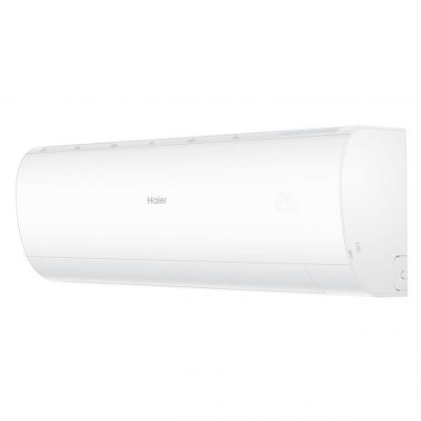 Купить кондиционер Haier Pearl AS35PR/1U35YEGFRA-H1 в кривом роге