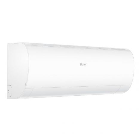 Купить кондиционер Haier Pearl AS25PR/1U25YEGFRA-H1 в кривом роге