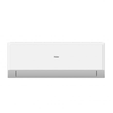 Купить кондиционер Haier Revive Plus AS25RV/1U25RV в кривом роге