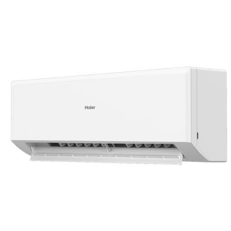 Купить кондиционер Haier Revive Plus AS20RV/1U20RV в кривом роге