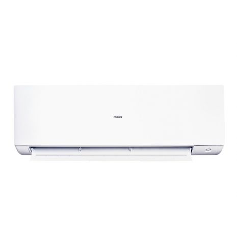 Купить кондиционер Haier Expert AS25XCAHRA/1U25MEHFRA-1 в кривом роге