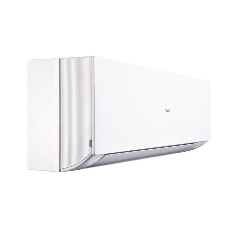 Купить кондиционер Haier Expert AS25XCAHRA/1U25MEHFRA-1 в кривом роге